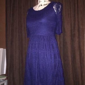 Dress NEVER WORN